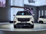 Wuling Alvez, Compact SUV di Bawah Rp 300 Juta dengan Fitur Melimpah alvez-scaled.jpeg
