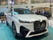BMW Hadirkan Lini Mobil Listrik Terlarisnya di Senayan bmw-ix-senayan-scaled.jpeg