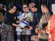 Ciamis Raih Penghargaan Nasional Daerah Jawara Belajar.id dari Kemendikbudristek RI daerah-Jawara-Ciamis.jpeg