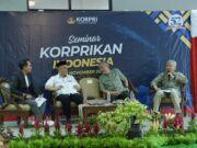Dibuka Oleh Sekda Subang, 3 Narasumber Sampaikan Materi Seminar Korprikan Indonesia Dibuka Oleh Sekda Subang, 3 Narasumber Sampaikan Materi Seminar Korprikan Indonesia