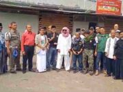 Jadi Tempat Maksiat, Masyarakat Minta Eks Terminal Cilembang Tasikmalaya Dibongkar dalam 7 Hari eks-Terminal-cilembang-Tasikmalaya.jpeg