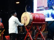 Pembukaan Musabaqoh Tilawatil Quran Tingkat Kabupaten Subang Ke-39 Tahun 2023 Pembukaan Musabaqoh Tilawatil Quran Tingkat Kabupaten Subang Ke-39 Tahun 2023