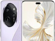 Spek dan Harga Honor 100 Pro: Kelebihan dan Kekurangan honor-100-pro-1700743322.jpg