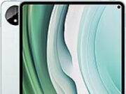 Spek dan Harga Huawei MatePad Pro 11 (2024): Kelebihan dan Kekurangan huawei-matepad-pro-11-2024-1701252783.jpg