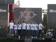 Erajaya Digital Reamikan Toko iBOX Ke-100 iBox100-min-01_copy_800x533.jpg