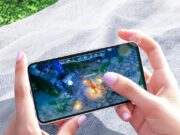 Ini Semua yang Harus Kamu Tahu, Rahasia Dibalik Gaming Experience Anti Ngelag Galaxy S23 FE! image001_copy_800x566.jpg