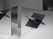 Laptop Kreator 14-inci Paling Ringkas dan Powerful, Zenbook Pro 14 OLED image0021_copy_800x450.jpg