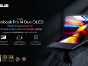 Laptop Layar Ganda 14-inci Paling Powerful, Zenbook Pro 14 Duo OLED image002_copy_800x500.jpg