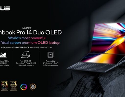 Laptop Layar Ganda 14-inci Paling Powerful, Zenbook Pro 14 Duo OLED image002_copy_800x500.jpg