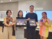 Samsung Buka Studio Personalisasi Pertama dan Luncurkan Flipsuit Case Edisi Stray Kids image002_copy_800x580.jpg