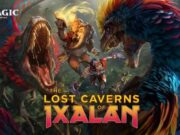 Harta Karun Yang Kembali Menggigit dalam Magic: The Gathering Lost Caverns of Ixalan! images5_copy_800x449.jpg
