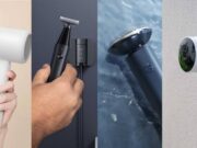 Xiaomi Indonesia Perkuat Portofolio AIoT dengan Rangkaian Personal Care Terbaru images6_copy_800x449.jpg