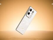 Lima Fitur Spesial Infinix Zero 30, Bikin Pengalaman Mobile Makin Maksimal images_copy_800x541.jpg