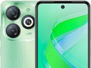 Spek dan Harga Infinix Smart 8: Kelebihan dan Kekurangan infinix-smart-8-1699525922.jpg