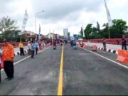 Bahagianya Warga saat Akses Jembatan Parungsari Banjar Kembali Dibuka jembatan-Parungsari-Banjar-dibuka.jpeg