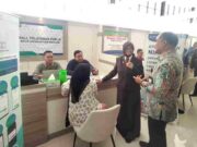 Bayar Pajak hingga Perizinan Kini Bisa di Mall Pelayanan Publik Kota Banjar mall-Pelayanan-Publik-Banjar.jpeg