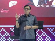 Kemenkumham RI Ingatkan Pentingnya Melindungi Kekayaan Intelektual di Era Digital melindungi-kekayaan-intelektual.jpg