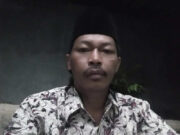 Nanang Laporkan Balik Pihak Pekerja Galian C di Kuningan Atas Dugaan Perbuatan Fitnah dan Menyerang Kehormatan nanang.jpg