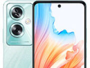 Spek dan Harga Oppo A2: Kelebihan dan Kekurangan oppo-a2-1699028642.jpg
