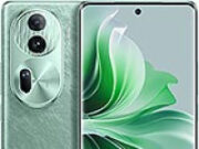 Spek dan Harga Oppo Reno11 Pro (China): Kelebihan dan Kekurangan oppo-reno11-pro-china-1700727842.jpg