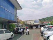 RSUD Banjar Siapkan Ruang Khusus Pasien Jiwa dan Caleg Depresi pasien-jiwa.jpeg