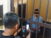 Identitas Pelaku Perampokan ATM Mini di Lakbok Terungkap, Begini Kronologinya pelaku-perampokan-atm-mini.jpg