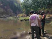 Kurang dari 24 Jam, Polisi Tangkap Pembunuh Pelajar SMP di Garut pembunuh-pelajar-SMP.jpeg