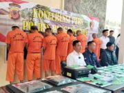 Komplotan Pengedar Uang Palsu di Pangandaran Ditangkap, Ini Modusnya pengedar-uang-palsu.jpeg