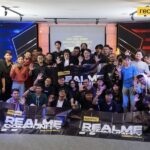 realme-realmeCommunity5thAnniversary_copy_800x600.jpg