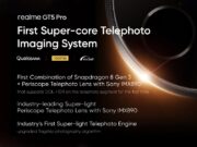 realme GT5 Pro Kombinasikan Chipset Snapdragon 8 Gen 3 dan Lensa Telefoto Periskop realme-realmeGT5Pro_copy_800x600.jpg