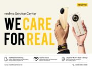 realme Hadirkan Serangkaian Layanan Purna Jual Khusus Para Pengguna di Indonesia realmeServiceCenter_copy_800x600.jpg