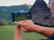 Konten Foto Alam Epic Pakai Kamera Galaxy S23 Ultra, Hasilnya Keren! rekaman-foto-alam-galaxy-s23-ultra.jpg
