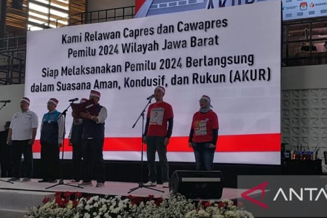 relawan-capres-2024.jpg