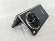 Review OPPO Find N3 Fold: HP Lipat dengan Kamera Mumpuni review-oppo-find-n3-fold.jpg