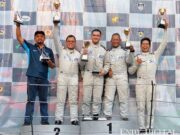 Reshuffle BMW Team Astra Hasilkan 7 Gelar Juara Umum rockomotif-BMW-Team-Astra-01.jpg