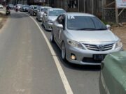 Anniversary Altic 12 Tahun Diwarnai Beberapa Agenda Penting rockomotif-anniversary-altic-01.jpg