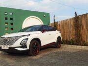 Penjualan Moncer dan Penghargaan Bergengsi Tandai Satu Tahun Anniversary Chery rockomotif-anniversary-chery-indonesia.jpg