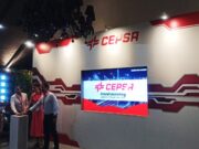 Pelumas Kendaraan Asal Spanyol, Cepsa Resmi Hadir di Indonesia rockomotif-cepsa-01.jpg