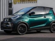 Chery Little Ant Jadi Mobil Listrik Pesaing Wuling Mini EV rockomotif-chery-little-ant-01.jpg