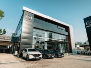 Eurokars Resmikan Dealer Mazda Pajajaran dengan Layanan Lengkap rockomotif-dealer-mazda-pajajaran.jpg