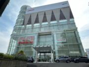 Honda Hadirkan Dealer Mobil Bekas Bersertifikasi di Jakarta rockomotif-dealer-mobil-bekas-honda-01.jpg