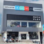 rockomotif-dealer-motoplex-4-brand-samarinda-01.jpg