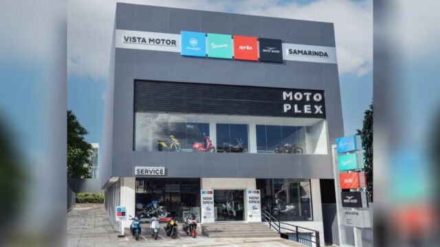 rockomotif-dealer-motoplex-4-brand-samarinda-01.jpg