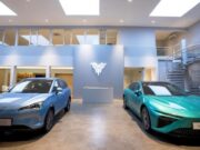 Siap Layani Konsumen, Neta Resmikan Dealer Pertamanya di Indonesia rockomotif-dealer-neta-kelapa-gading-01.jpg