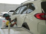 Honda Resmikan Fasilitas Body and Paint di Semarang rockomotif-fasilitas-body-and-paint.jpg