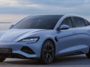 Produsen Mobil Tiongkok Siap Bersaing di World Car of The Year 2024 rockomotif-finalis-mobil-terbaik-dunia-2024-01.jpg