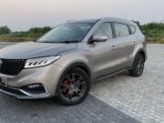 Fitur i-Talk Jadi Andalan di SUV Modern DFSK rockomotif-fitur-i-talk-dfsk-glory-i-auto.jpg