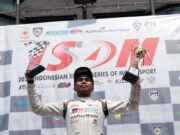 Pasang Surut Performa TGRI Sukses Renguh Juara Nasional ITCR 1600 Max 2023 rockomotif-hdm-juara-nasional-2023-01.jpg