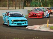 Gelar Juara Umum Super Retro Gerry Nasution Didedikasikan untuk Mendiang Robert Paul rockomotif-juara-umum-super-retro-01.jpg