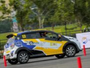 Kejurnas U-23 Slalom 2023 Hadirkan Hadiah Motor Listrik rockomotif-kejurnas-u-23-slalom-2023.jpg